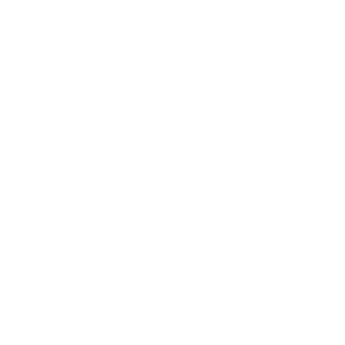 serveur lora, gateway, passerelle lorawan
