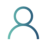 pictogramme homme