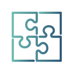 pictogramme composer