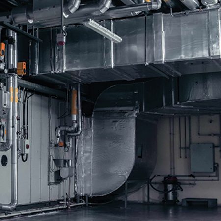 Mesure-delta-pression-air-vmc-cta Mesure-delta-pression-air-vmc-cta