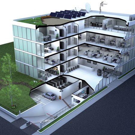 BUILDING_CORPORATE_1_1 BUILDING_CORPORATE_1_1