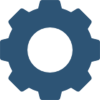 CONFIGURATION2 CONFIGURATION2