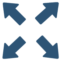 DEPLOYER2 DEPLOYER2