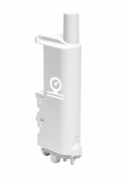 Delta P_Adeunis_Produits_1 Adeunis ; Réseau IoT ; Réseau public ; Réseau privé : Sigfox ; LoraWan ; Objenious ; Orange ; M-Bus ; Wireless ; Smart Building ; Smart Industry ; Smart City ; Humidité ; Température ; Electricité ; Surveillance ; Consommation ; Compteurs eau ; Delta de pression
