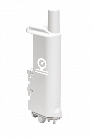 Delta P_Adeunis_Produits_1 Adeunis ; Réseau IoT ; Réseau public ; Réseau privé : Sigfox ; LoraWan ; Objenious ; Orange ; M-Bus ; Wireless ; Smart Building ; Smart Industry ; Smart City ; Humidité ; Température ; Electricité ; Surveillance ; Consommation ; Compteurs eau ; Delta de pression