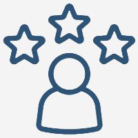 expert-confort-bient-etre-satisfaction expert-confort-bient-etre-satisfaction-capteur-iot-lpwan-lorawan-sigfox