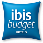 smart building hotel ibis