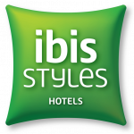 smart building hotel ibis