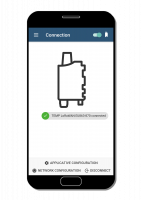 configuration-capteur-iot-lpwan-sigfox-lorawan