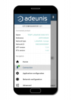 configuration-capteur-iot-lpwan-sigfox-lorawan