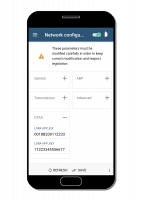 configuration-capteur-iot-lpwan-sigfox-lorawan