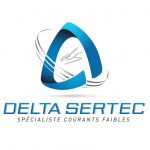 Logo-DELTA-SERTEC