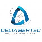 Logo-DELTA-SERTEC Logo-DELTA-SERTEC
