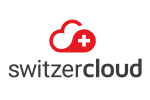 Logo_Switzercloud