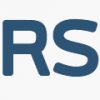RS-MODBUS. RS-MODBUS.