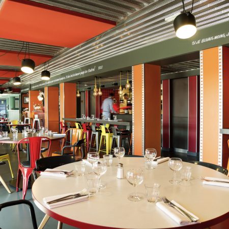 ibis Styles Lyon Confluence https://www.accorhotels.com/9659