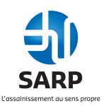 SARP 2 SARP 2