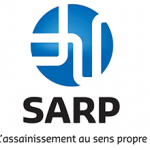 SARP-Optimisation-des-services