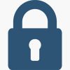 SECURITE SECURITE
