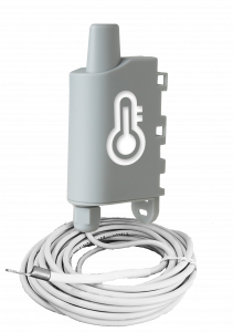 TEMP + SONDE PNG TEMP + SONDE PNG