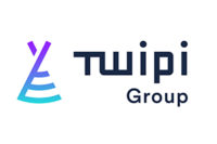 TWIPI-GROUP-logo-rvb