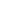 deployer-capteurs-iot-lpwan-lorawan-sigfox