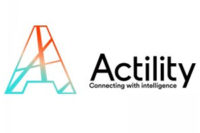 actiity-logo