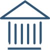 administration administration