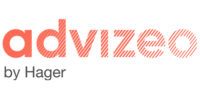 advizeo logo