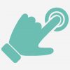 alerte-bouton-iot-capteur-lpwan alerte-bouton-iot-capteur-lpwan