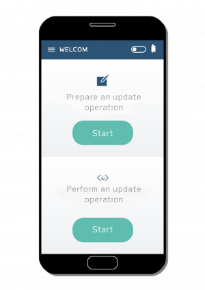 application-configuration-distance-kare-iot-capteurs-mise-a-jour-EN application-configuration-distance-kare-iot-capteurs-mise-a-jour-EN