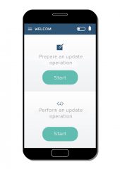 application-configuration–kare-iot-sensor-update-adeunis application-configuration--kare-iot-sensor-update-adeunis