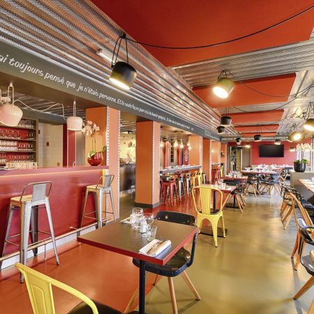 ibis Styles Lyon Confluence https://www.accorhotels.com/9659