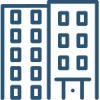 bureaux bureaux