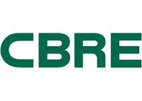 cbre-logo