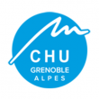 chu-grenoble-alpes