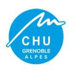 chu-grenoble-alpes chu-grenoble-alpes