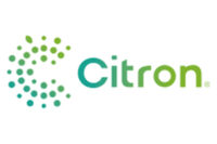 citron-logo