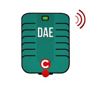 citycare-defibrilateurs-iot-sigfox citycare-defibrilateurs-iot-sigfox