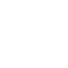connection connection