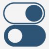 contact-sec-iot-capteur-lpwan contact-sec-iot-capteur-lpwan