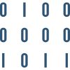 decode decode