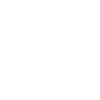 deployer deployer