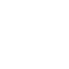 device-management device-management