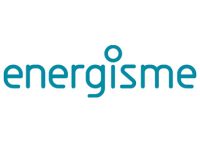 energisme-iot