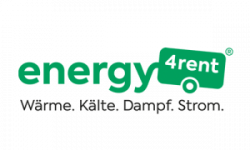 energy4rent_Logo_Switzercloud