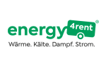 energy4rent_Logo_Switzercloud