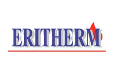 eritherm-logo2