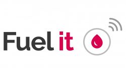 fuelit-logo-1