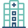 etablissement-sante-samrt-building-batiment-connecte-hopital-clinique-ephad